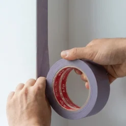 Kip Washi-Tec® Tape Lila 309