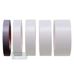 Kip Washi-Tec® Tape Lila 309