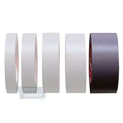 Kip Washi-Tec® Tape Lila 309