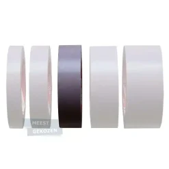 Kip Washi-Tec® Tape Lila 309