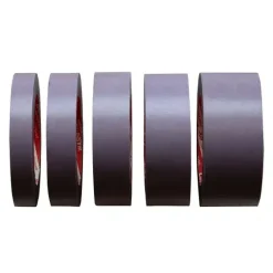 Kip Washi-Tec® Tape Lila 309