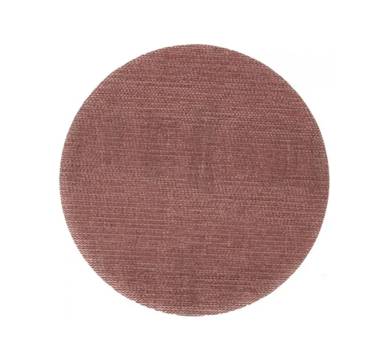 Klingspor Schuurgaas Rond 225 mm