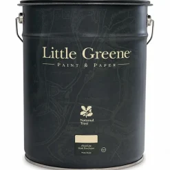 Little Greene Absolute Matt Emulsion