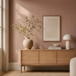 Little Greene Absolute Matt Emulsion