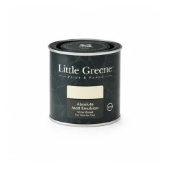 Little Greene Absolute Matt Emulsion