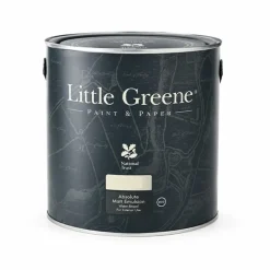 Little Greene Absolute Matt Emulsion