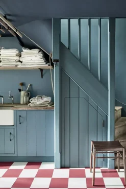 Little Greene Intelligent ASP Primer