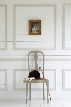 Little Greene Intelligent ASP Primer