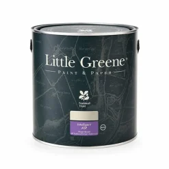 Little Greene Intelligent ASP Primer