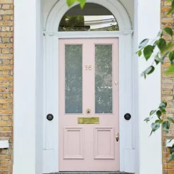 Little Greene Intelligent Exterior Eggshell