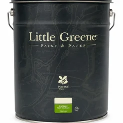 Little Greene Intelligent Matt Emulsion