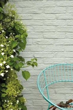 Little Greene Intelligent Masonry Paint