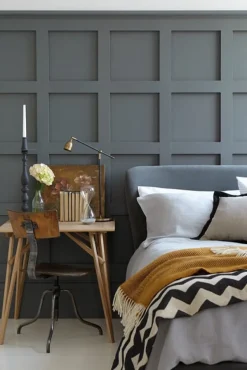 Little Greene Intelligent Satin