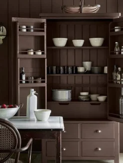 Little Greene Intelligent Satin