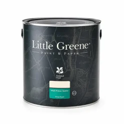 Little Greene Wall Primer Sealer