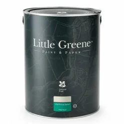 Little Greene Wall Primer Sealer