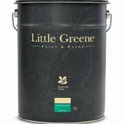 Little Greene Wall Primer Sealer