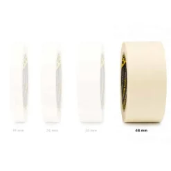 3M 2328 afplaktape