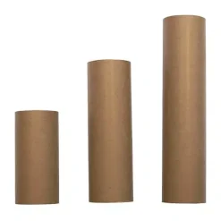 Maskeerpapier Zelfklevend