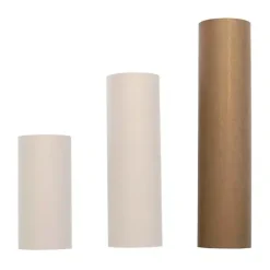Maskeerpapier Zelfklevend