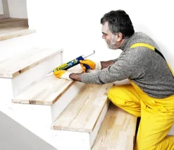 Mathys Elastofill