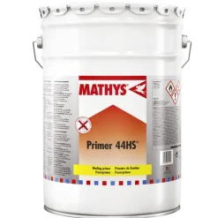 Mathys Primer 44HS