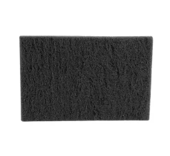 3M Scotch-Brite Handvellen