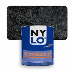 Nylo Betonsealer