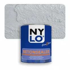 Nylo Betonsealer