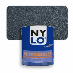 Nylo Betonsealer