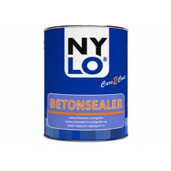 Nylo Betonsealer