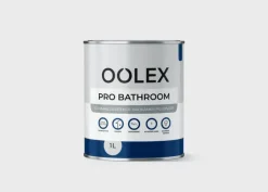 Oolex Bathroom