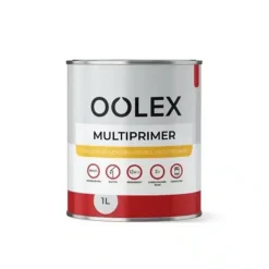 Oolex Multiprimer