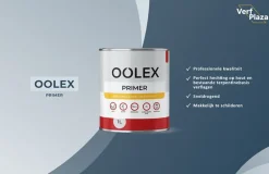 Oolex Primer