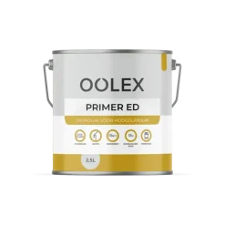 Oolex Primer ED