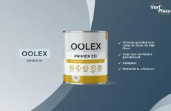 Oolex Primer ED