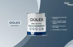 Oolex Pro Isotex