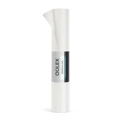Oolex Renovlies – 150 gram