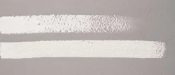 Owatrol Floetrol