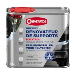 Owatrol Polytrol