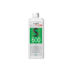Polyfilla Pro S600