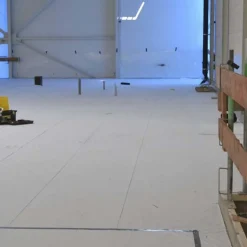 Primacover Active