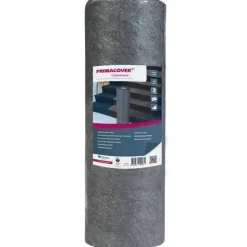 PrimaCover Carpetsaver
