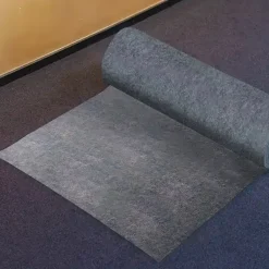 PrimaCover Carpetsaver