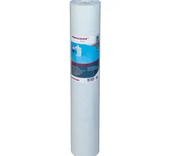 Primacover Evapo