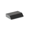 Progold Combi Blok (6 stuks)