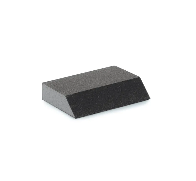 Progold Combi Blok (6 stuks)