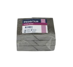 Progold Combi Blok (6 stuks)