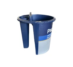 Progold Inzetbakjes voor Progold Combi M – set van 3