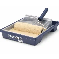 Progold Inzetbakjes voor Verfbak Plus
